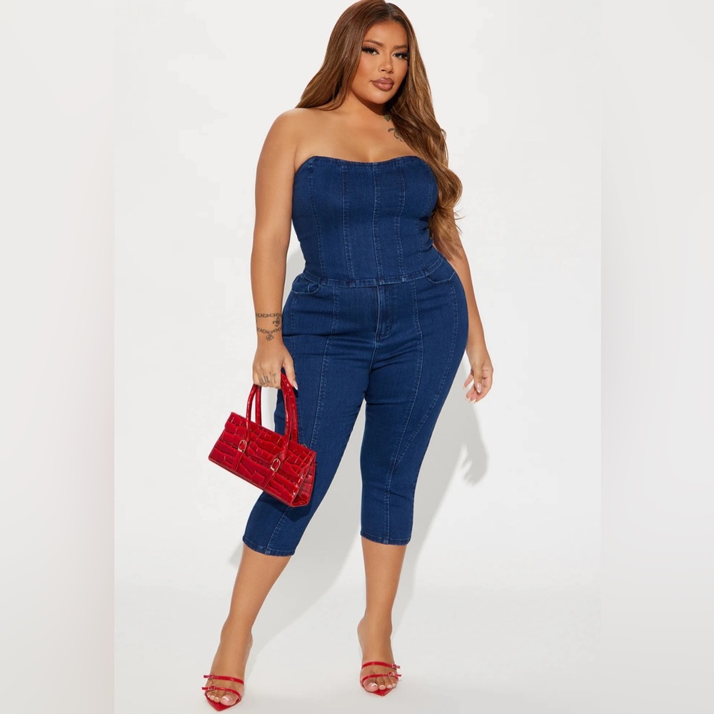 Fashion nova